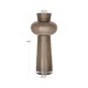 VASO LUNOR TAUPE SMALL RICHMOND 215154