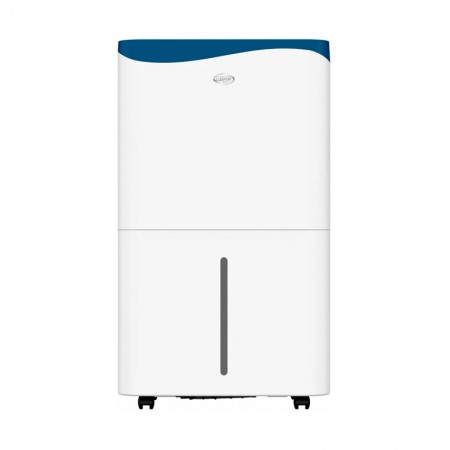 DESUMIDIFICADOR 41L ARGO 6A492000078