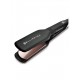 ALISADOR DE CABELO XL IRON BELLISSIMA 4IMOD11878