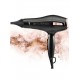 SECADOR DE CABELO MY PRO P3 3400 BELLISSIMA 4ISEC11728