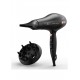 SECADOR DE CABELO MY PRO P3 3400 BELLISSIMA 4ISEC11728