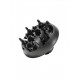 SECADOR DE CABELO MY PRO P3 3400 BELLISSIMA 4ISEC11728