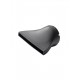 SECADOR DE CABELO MY PRO P3 3400 BELLISSIMA 4ISEC11728