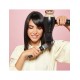 SECADOR DE CABELO CREATIVITY 4 YOU BELLISSIMA 4ISEC11826