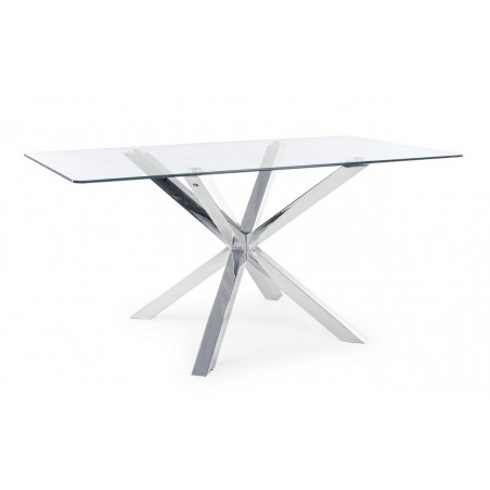 MESA MAY RECTANGULAR BIZZOTTO 0732189