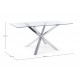MESA MAY RECTANGULAR BIZZOTTO 0732189