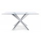 MESA MAY RECTANGULAR BIZZOTTO 0732189