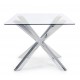 MESA MAY RECTANGULAR BIZZOTTO 0732189