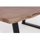 MESA DE CENTRO ARTUR BIZZOTTO 0745644