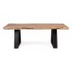 MESA DE CENTRO ARTUR BIZZOTTO 0745644