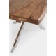 MESA ARKANSAS EXTENSÍVEL BIZZOTTO 0746619