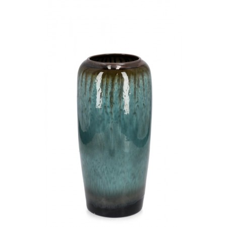 VASO DE PLANTAS MISTAS COIRA ABOC GREEN BIZZOTTO 0792241