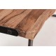 MESA ELMER BIZZOTTO 0746302