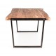 MESA ELMER BIZZOTTO 0746302