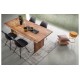 MESA ENEAS BIZZOTTO 0745599