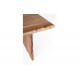 MESA ENEAS BIZZOTTO 0745599