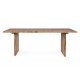 MESA ENEAS BIZZOTTO 0745599