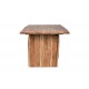 MESA ENEAS BIZZOTTO 0745599