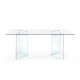 MESA IRIDE BIZZOTTO 5732117