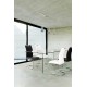 MESA IRIDE BIZZOTTO 5732117