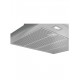 EXAUSTOR DE PAREDE 60CM BOSCH DWB67IM50