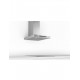 EXAUSTOR DE PAREDE 60CM BOSCH DWB67IM50