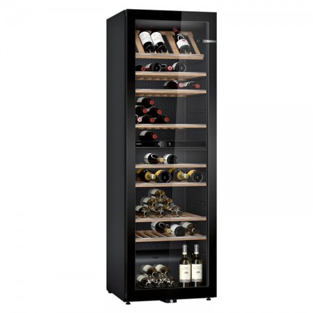 GARRAFEIRA DE INSTALAÇAO LIVRE BOSCH KWK36ABGA