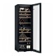GARRAFEIRA DE INSTALAÇAO LIVRE BOSCH KWK36ABGA