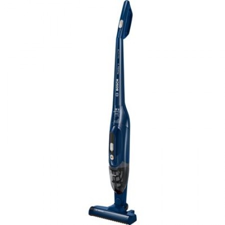 ASPIRADOR VERTICAL BOSCH BBHF216