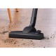 ASPIRADOR SEM SACO BOSCH BGC21HYG1