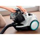 ASPIRADOR SEM SACO BOSCH BGC21HYG1