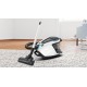 Aspirador sem Saco BOSCH BGS7SIL1 Pro Silence