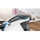 Aspirador sem Saco BOSCH BGS7SIL1 Pro Silence