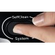 Aspirador sem Saco BOSCH BGS7SIL1 Pro Silence