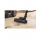 ASPIRADOR SEM SACO 1.4L BOSCH BGC21POW1