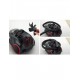ASPIRADOR SEM SACO 1.4L BOSCH BGC21POW1