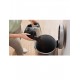 ASPIRADOR SEM SACO 1.4L BOSCH BGC21POW1