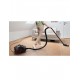 ASPIRADOR SEM SACO 1.4L BOSCH BGC21POW1