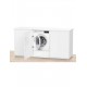 MÁQUINA DE LAVAR ROUPA DE ENCASTRE 8KG BOSCH WIW28301ES