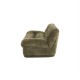 SOFA NOOK VERDE BY-BOO 250165