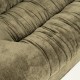 SOFA NOOK VERDE BY-BOO 250165