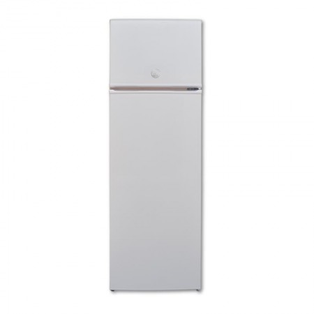 FRIGORÍFICO 204L CENTURY 3DFDP210WE