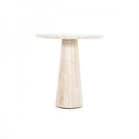 MESA JANTAR AIME ELEONORA 95740