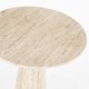 MESA JANTAR AIME ELEONORA 95740