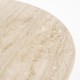 MESA JANTAR AIME ELEONORA 95740