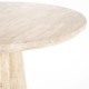 MESA JANTAR AIME ELEONORA 95740