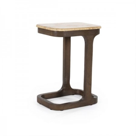 MESA APOIO TYLER ELENORA 96151T