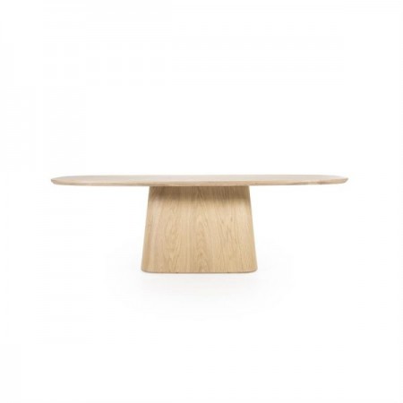 MESA JANTAR NOLA ELEONORA 96160