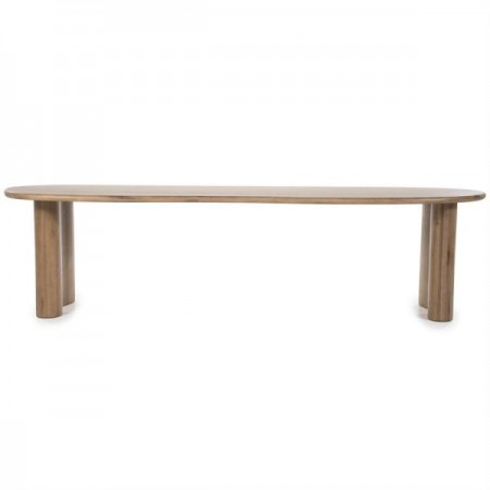 MESA JOSH 300x110 - BROWN ELEONORA 96205