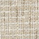 BANCO LOTTIE - BEIGE NORI ELENORA 96496